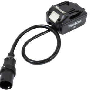 Adapter LXT®