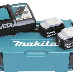 Power Source Kit LXT®