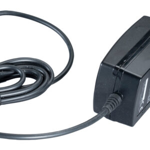 DC1002 Battery Charger Set