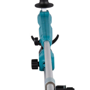 Extension handle DTR180