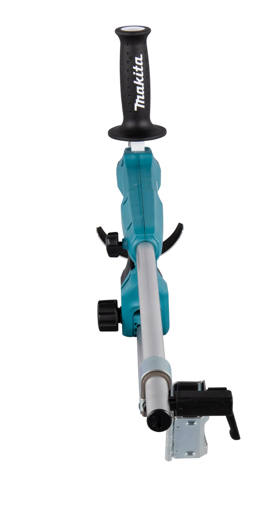 Extension handle DTR180