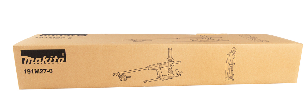 Extension handle DTR180 - Image 15