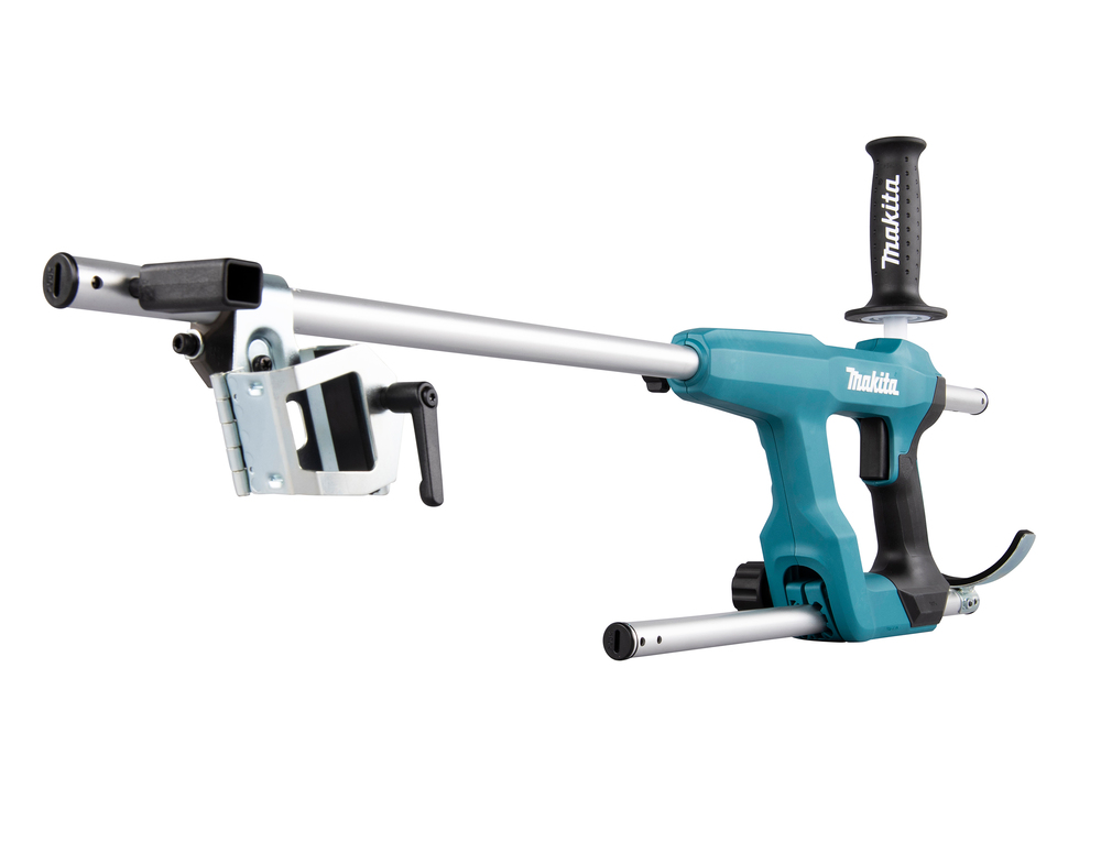 Extension handle DTR180 - Image 11