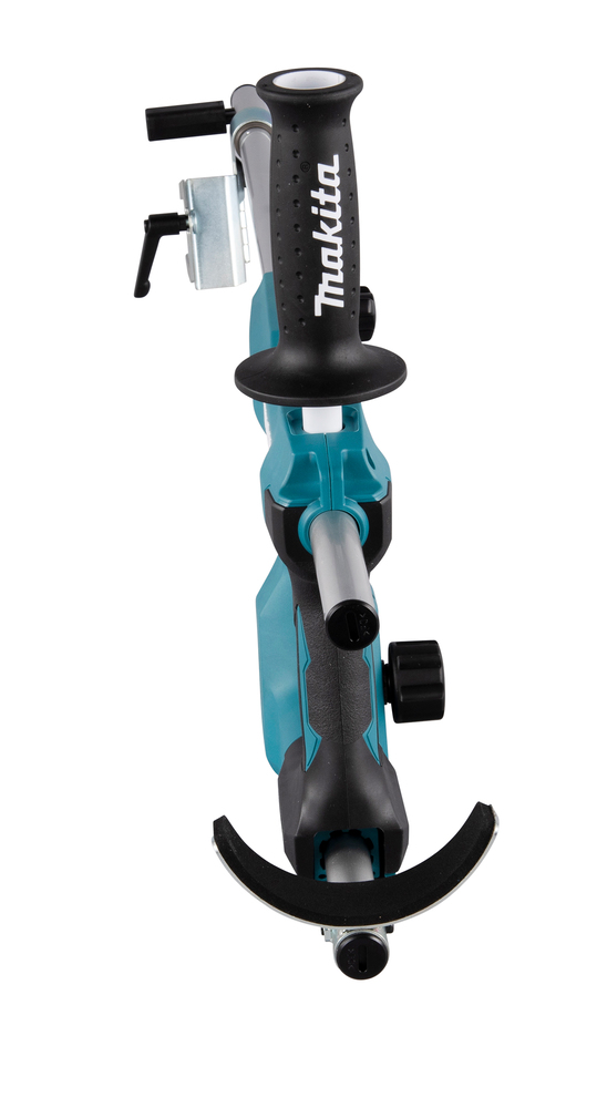 Extension handle DTR180 - Image 6