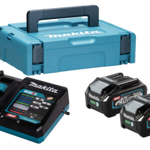 Power Source Kit XGT®