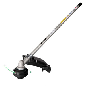Grass trimmer attachment, 300 mm, EM408MP