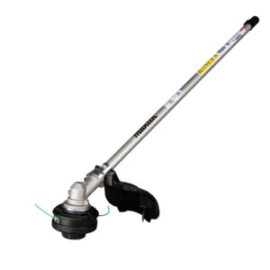 Grass trimmer attachment, 330 mm, EM409MP