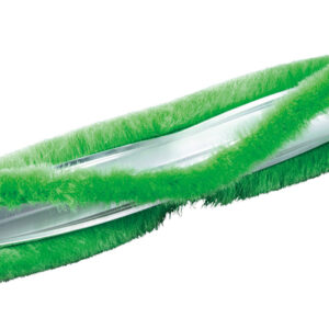 Main Brush Complete Set