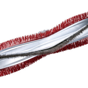 Main Brush Complete Set