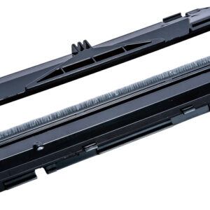 BOTTOM PLATE ASSEMBLY SET