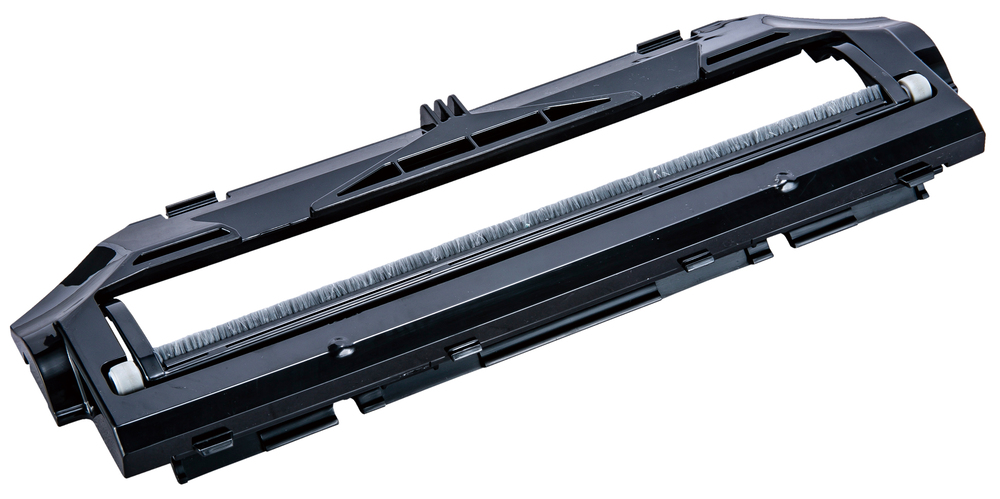 BOTTOM PLATE ASSEMBLY SET