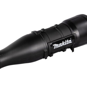 Blower attachment, UB401MP