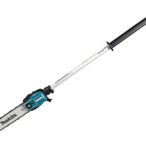 Pole Saw Attachment, 300 mm, 1/4", 1,1"