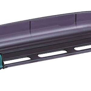 Chip Collector 460 mm