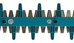 SHEAR BLADE 500S SET