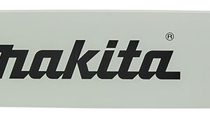 Guide Bar 12" / 30cm, 1.1mm