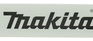 Guide bar 16" / 40 cm, 1,1 mm