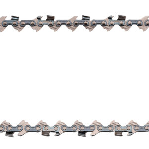Saw Chain 80TXL, 10" / 25cm, 0.325", 1.1mm