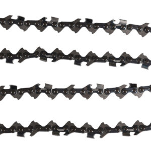 Saw chain 80TXL, 14" / 35 cm, 1,1 mm