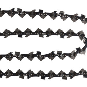 Saw chain 80TXL, 16" / 40 cm, 1,1 mm