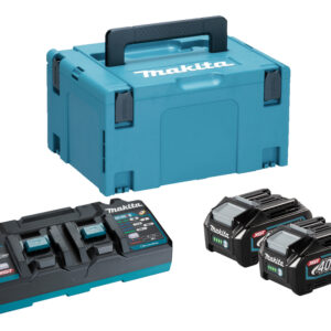 Power Source Kit XGT®