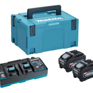 Power Source Kit XGT®