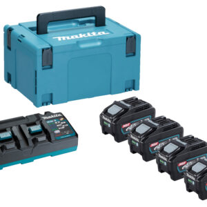 Power Source Kit XGT®