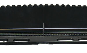 CHIP RECEIVER 500 E SET