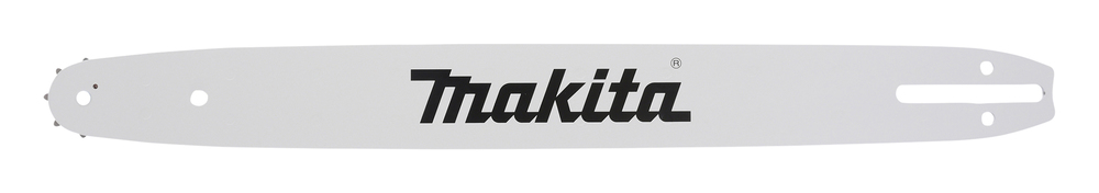 Guide Bar 80TXL 18" / 45cm, 1.1mm