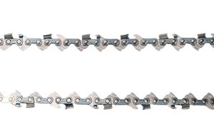 Saw Chain 80TXL 18" / 45cm, 1.1mm