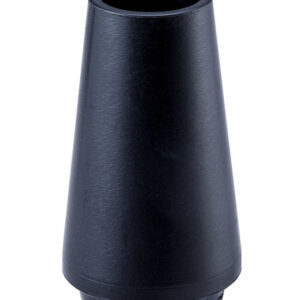 Rubber Blow Nozzle Attachment 20/30mm