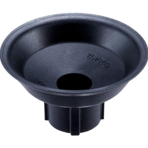 Suction Nozzle Attachment 65 Set