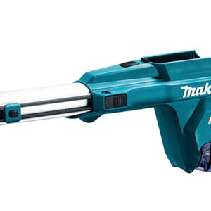 Dust Collection System DX15