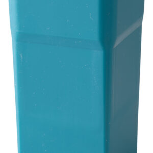 Inner Box 50 X 50 mm