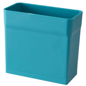 Inner Box100 X 50 mm