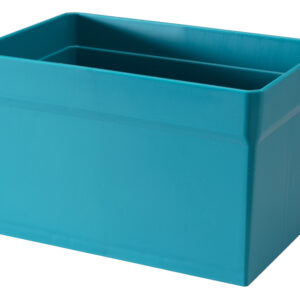 Inner Box 150 x 100 mm