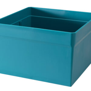 Inner Box 150 x 150 mm