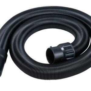 Hose Complete 5m