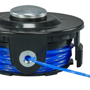 Spool Assembly Set 1x1.65mm