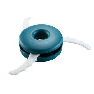 Plastic Blade Set 230 MG