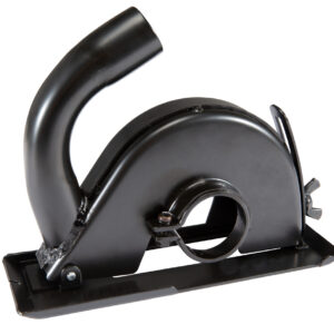 Dust Collecting Wheel Cover