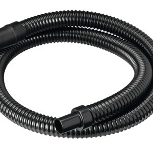 Vacuum Hose 28 mm x 3 m