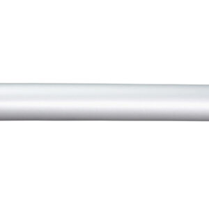 Straight Pipe Ø 38 mm