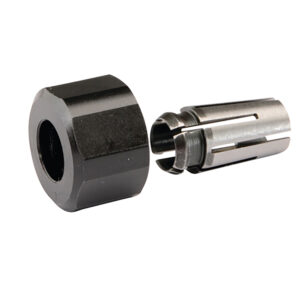 Collet cone 8 mm