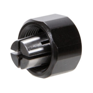Collet cone 3 mm