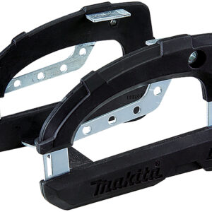 LXT Battery Protector