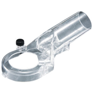 Dust nozzle set Ø 32 / 37 mm