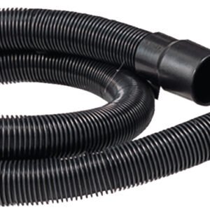 Hose Ø 28 mm x 3,5 m