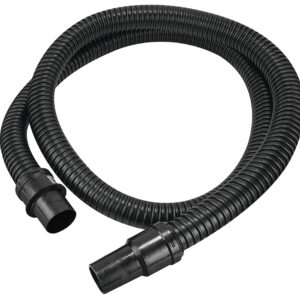 Hose Ø 38 mm x 2.5 m