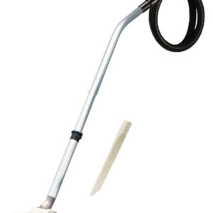 Cleaning set VC2510L